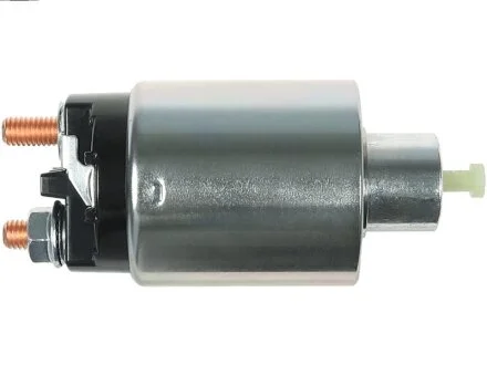 Реле стартера втягивающее AS-PL SS5039