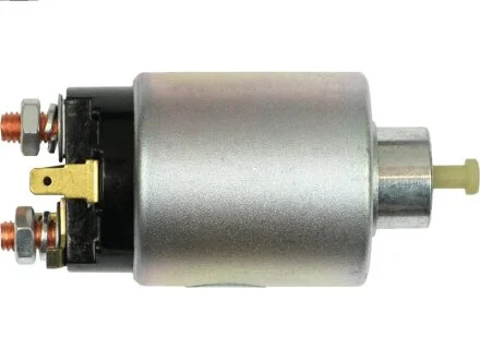 Реле стартера втягивающее AS-PL SS5061
