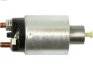 Реле стартера втягивающее AS-PL SS5111