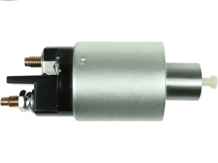 Переключатель AS-PL SS5165S