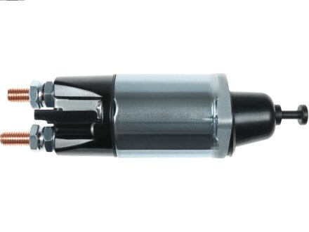 Реле стартера втягивающее AS-PL SS5173S