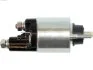 Реле стартера втягивающее AS-PL SS6017