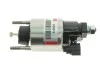 Реле стартера втягуюче (12V) Toyota Yaris 1.3-1.5 99-05/Land Cruiser 200 4.7 V8 08- AS-PL SS6018