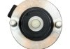 Реле стартера втягуюче (12V) Toyota Yaris 1.3-1.5 99-05/Land Cruiser 200 4.7 V8 08- AS-PL SS6018 (фото 2)