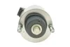 Реле стартера втягуюче (12V) Toyota Yaris 1.3-1.5 99-05/Land Cruiser 200 4.7 V8 08- AS-PL SS6018 (фото 2)
