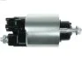 Реле стартера втягивающее AS-PL SS6020