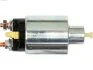 Реле стартера втягивающее AS-PL SS9049