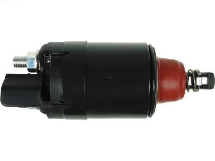 Переключатель AS-PL SS9103(LETRIKA)
