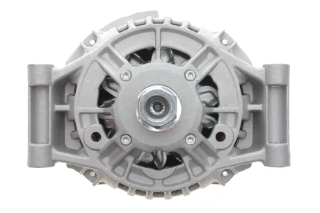 Генератор MB Sprinter 208D-216CDI/308CDI-316CDI/408CDI-416CDI 00-06 (12V/90A) AS A0032