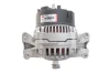 Генератор MB Sprinter 208D-216CDI/308CDI-316CDI/408CDI-416CDI 00-06 (12V/90A) AS A0032 (фото 5)