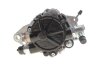 Генератор Misubishi Pajero 2.5 TD/TDi 98- (12V/80A) (вкл. вакумний насос) AS A5025 (фото 3)