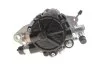 Генератор Misubishi Pajero 2.5 TD/TDi 98- (12V/80A) (вкл. вакумний насос) AS A5025 (фото 3)