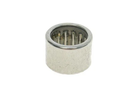 Підшипник стартера гольчастий MB/Opel/Fiat (10.05x14x10) AS ABE9065