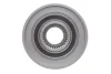 Шків генератора VW T5/T6/Caddy/Crafter 2.0TDI 09-, 6PK AS AFP0033 (фото 4)