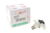 Реле генератора (12V) Audi A4/A6/VW Passat 95-00 AS ARE0039 (фото 2)