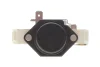 Реле генератора (12V) Audi A4/A6/VW Passat 95-00 AS ARE0039 (фото 3)