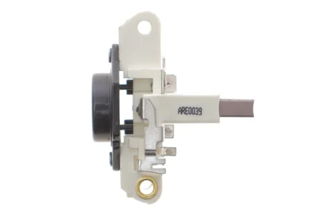 Реле генератора (12V) Audi A4/A6/VW Passat 95-00 AS ARE0039