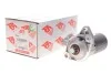 Стартер Audi A3/Ford Galaxy/VW Caddy/Golf/Passat/Skoda Octavia 1,4-2.0/1.9 SDI/TDI 91-05 (1.1kw) (z=9) AS S0027 (фото 2)