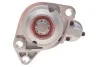 Стартер Audi A3/Ford Galaxy/VW Caddy/Golf/Passat/Skoda Octavia 1,4-2.0/1.9 SDI/TDI 91-05 (1.1kw) (z=9) AS S0027 (фото 4)