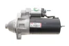 Стартер VW Passat/Audi A4/A6 1.9 TDi 96-05/Skoda Superb 1.9 TDi 01-08 (12V/1.8kw) (z=9) AS S0039 (фото 1)