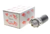 Стартер VW Passat/Audi A4/A6 1.9 TDi 96-05/Skoda Superb 1.9 TDi 01-08 (12V/1.8kw) (z=9) AS S0039 (фото 2)