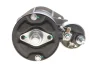 Стартер VW Passat/Audi A4/A6 1.9 TDi 96-05/Skoda Superb 1.9 TDi 01-08 (12V/1.8kw) (z=9) AS S0039 (фото 3)