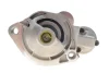 Стартер VW Passat/Audi A4/A6 1.9 TDi 96-05/Skoda Superb 1.9 TDi 01-08 (12V/1.8kw) (z=9) AS S0039 (фото 4)