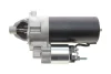 Стартер VW Passat/Audi A4/A6 1.9 TDi 96-05/Skoda Superb 1.9 TDi 01-08 (12V/1.8kw) (z=9) AS S0039 (фото 5)