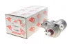 Стартер Seat Ibiza/Leon/Skoda Fabia/Octavia/VW Golf/Sharan 1.8/2.0 96-10 (1.1kw) (z=10) AS S0048 (фото 2)