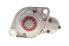 Стартер Seat Ibiza/Leon/Skoda Fabia/Octavia/VW Golf/Sharan 1.8/2.0 96-10 (1.1kw) (z=10) AS S0048 (фото 4)