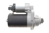 Стартер Seat Ibiza/Leon/Skoda Fabia/Octavia/VW Golf/Sharan 1.8/2.0 96-10 (1.1kw) (z=10) AS S0048 (фото 5)