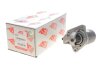 Стартер Ford Focus 1.4-1.6 Ti/16V 98-20 (12V/1.1kw) (z=10) AS S0096 (фото 2)