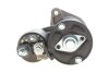 Стартер Ford Focus 1.4-1.6 Ti/16V 98-20 (12V/1.1kw) (z=10) AS S0096 (фото 3)