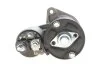 Стартер Ford Focus 1.4-1.6 Ti/16V 98-20 (12V/1.1kw) (z=10) AS S0096 (фото 3)