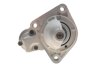 Стартер Ford Focus 1.4-1.6 Ti/16V 98-20 (12V/1.1kw) (z=10) AS S0096 (фото 4)