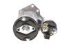 Стартер VW Caddy 1.4-1.6/1.9 SDI 95-03 (12V/1.1 kw) (z=9) AS S0104 (фото 3)