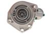 Стартер VW Caddy 1.4-1.6/1.9 SDI 95-03 (12V/1.1 kw) (z=9) AS S0104 (фото 4)