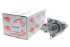 Стартер VW T4 2.0 90-03 (12V/1.1kw) (z=10) AS S0131 (фото 2)