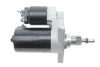 Стартер VW T4 2.0 90-03 (12V/1.1kw) (z=10) AS S0131 (фото 3)