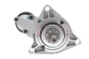 Стартер VW T4 2.0 90-03 (12V/1.1kw) (z=10) AS S0131 (фото 5)