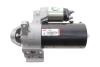 Стартер BMW 3 (E90/F30/F80)/5 (E60/F10)/7 (F01-F04) 04-16 (2.2kw) (z=11) B47/M57/N47/N57 AS S0291 (фото 1)