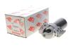 Стартер BMW 3 (E90/F30/F80)/5 (E60/F10)/7 (F01-F04) 04-16 (2.2kw) (z=11) B47/M57/N47/N57 AS S0291 (фото 2)