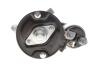 Стартер BMW 3 (E90/F30/F80)/5 (E60/F10)/7 (F01-F04) 04-16 (2.2kw) (z=11) B47/M57/N47/N57 AS S0291 (фото 3)