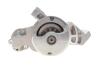 Стартер BMW 3 (E90/F30/F80)/5 (E60/F10)/7 (F01-F04) 04-16 (2.2kw) (z=11) B47/M57/N47/N57 AS S0291 (фото 4)