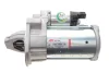 Стартер Peugeot Partner 1.6 BlueHDI 14- (12V/1.7kw) (z=12) AS S0775S (фото 1)