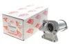 Стартер Peugeot Partner 1.6 BlueHDI 14- (12V/1.7kw) (z=12) AS S0775S (фото 2)