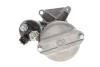 Стартер Peugeot Partner 1.6 BlueHDI 14- (12V/1.7kw) (z=12) AS S0775S (фото 3)