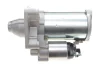 Стартер Peugeot Partner 1.6 BlueHDI 14- (12V/1.7kw) (z=12) AS S0775S (фото 4)