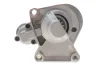 Стартер Peugeot Partner 1.6 BlueHDI 14- (12V/1.7kw) (z=12) AS S0775S (фото 5)