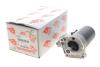 Стартер Ford Focus/Galaxy/Mondeo 1.8 TDCi 05-15 (12V/2kw) (z=9) AS S0872S (фото 2)